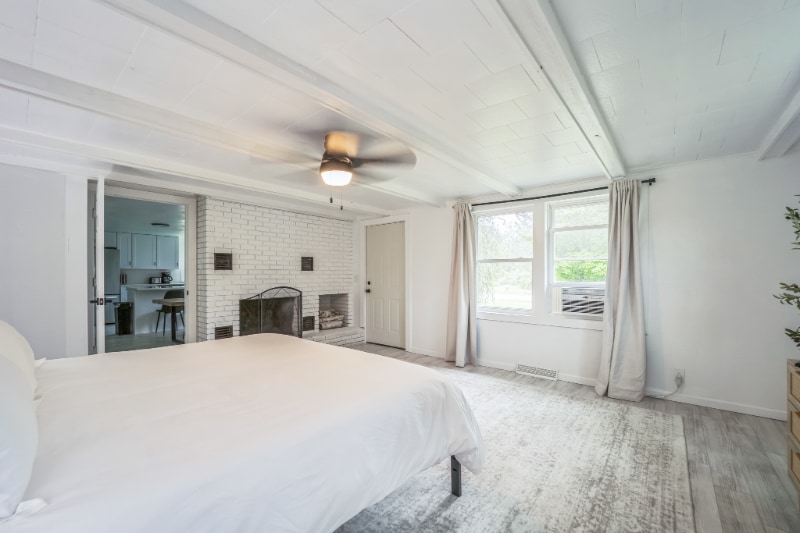 Building Photo - 1323 Whitehouse Trail