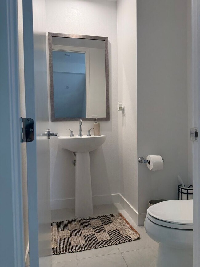 Building Photo - Everly At Civita Gorgeous Home with Lots of Upgrades- A Resort Style Living in the Heart of San D...