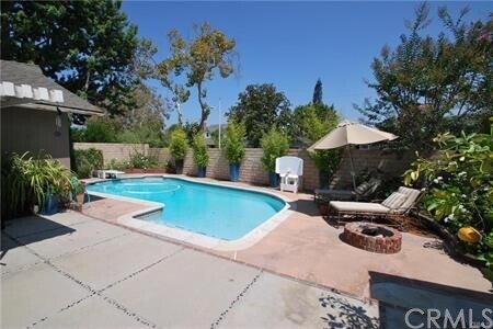 Building Photo - 11652 Norgrove Ln