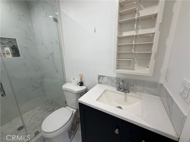 Building Photo - 12610 Martha St