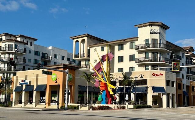 Building Photo - 401 Villa Cir