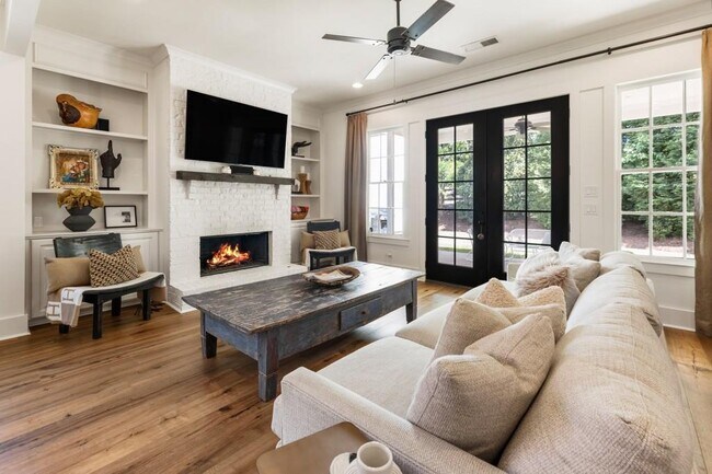 Building Photo - 7280 Samples Field Rd