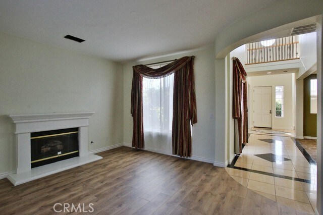 Building Photo - 4486 Southern Pointe Ln