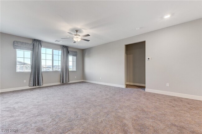 Building Photo - 7572 Mount Spokane Ct
