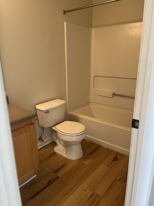 Building Photo - 1523 Harts Ridge Drive - 1