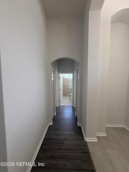 Building Photo - 86005 Maple Leaf Pl
