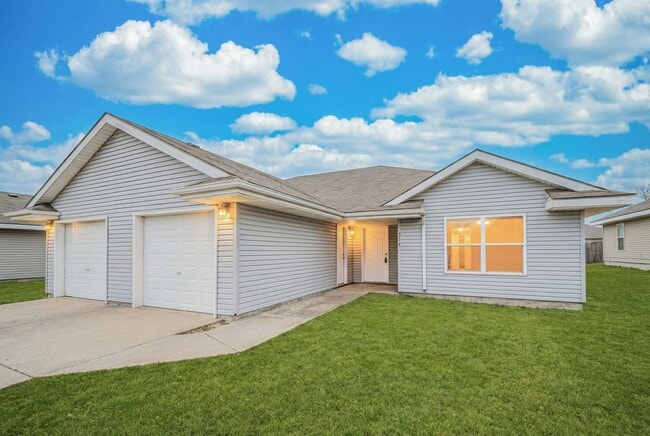 Building Photo - Please View 3D Virtual Walk-Through Before Scheduling a Showing