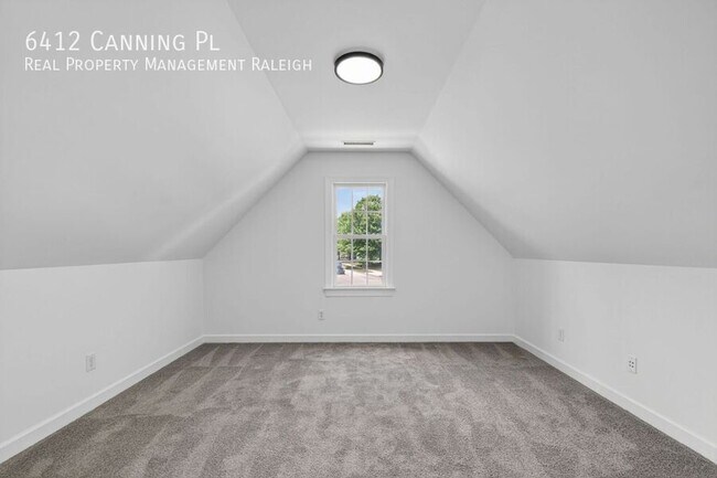 Building Photo - 6412 Canning Pl
