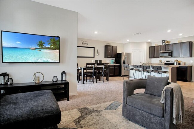 Building Photo - 203 Fall Glo Rd