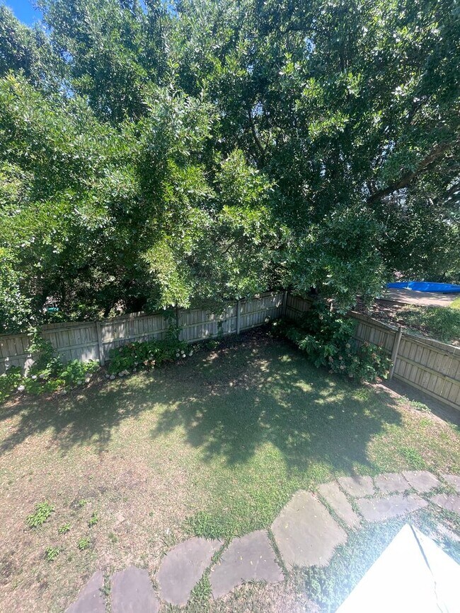 Building Photo - Long term rental in Nags Head