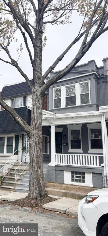 Building Photo - 6223 Hazel Ave