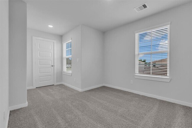 Building Photo - 8442 Sweet Cherry Ln