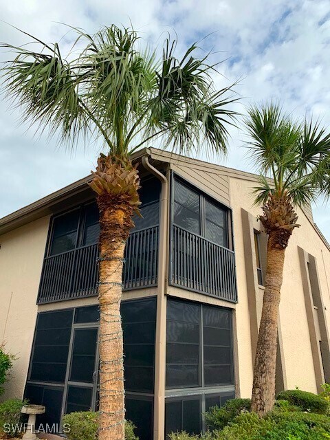 Building Photo - 26336 Nadir Rd