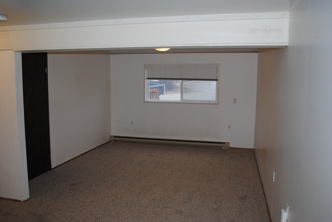 Building Photo - 112 Ridgemont Dr