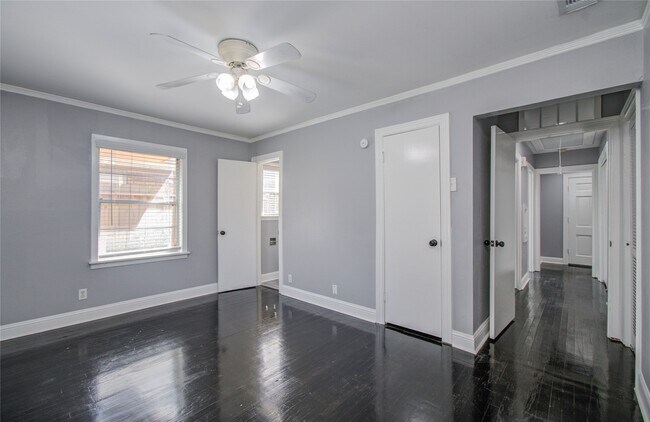 Building Photo - 4126 Omeara Dr