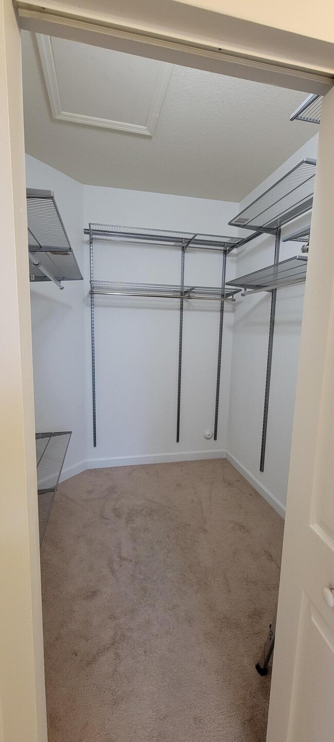 Building Photo - 11357 NW 87th Ln