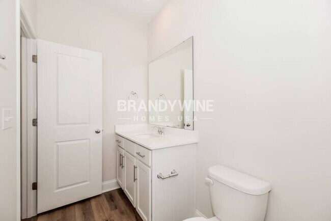 Building Photo - 1088 Wildflower Dr