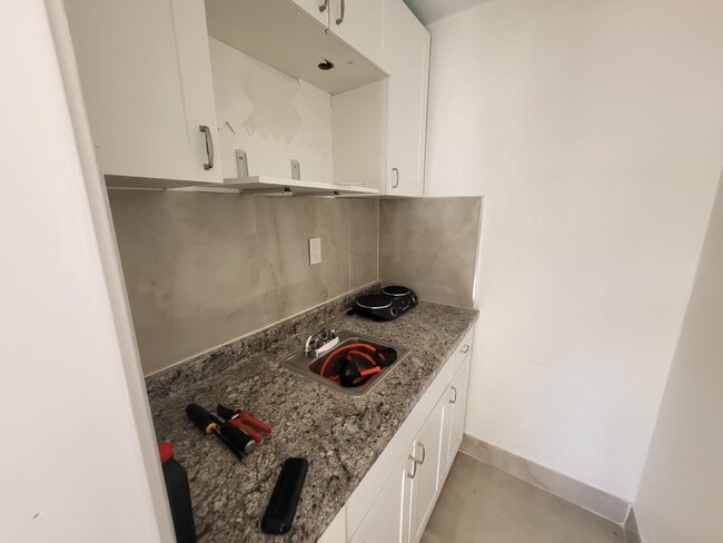 Building Photo - 15320 SW 298th Terrace