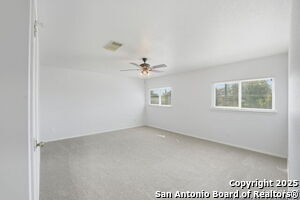 Building Photo - 535 Centro Hermosa