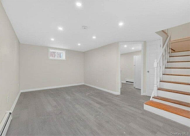 Building Photo - 149 Lewis Ln