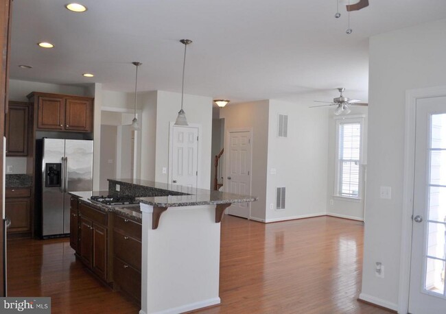 Building Photo - 22639 Tivoli Ln