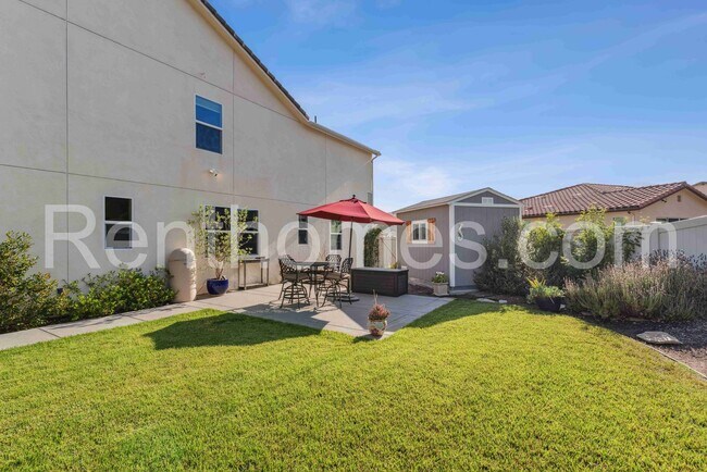 Building Photo - 21743 Deer Grass Dr