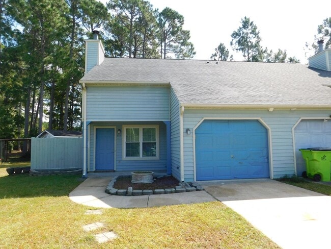 Primary Photo - REMODLED