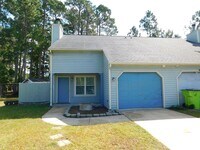 Building Photo - REMODLED