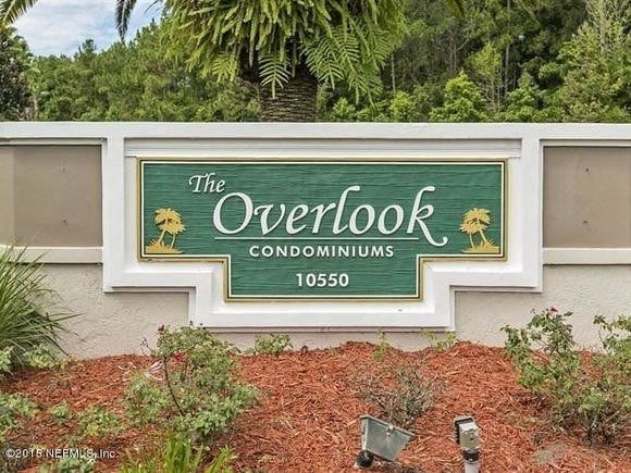 Primary Photo - 10550 Baymeadows Rd