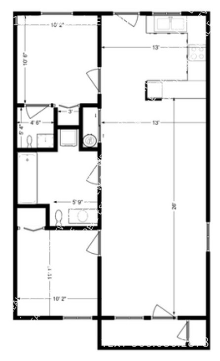 Building Photo - 139 Prince Ave