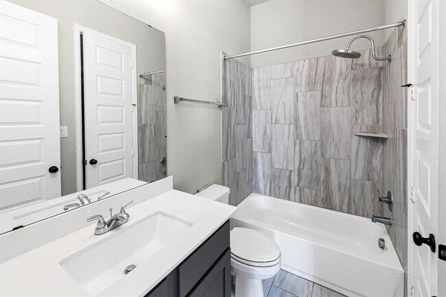 Building Photo - 7327 Camden Crestwood Way