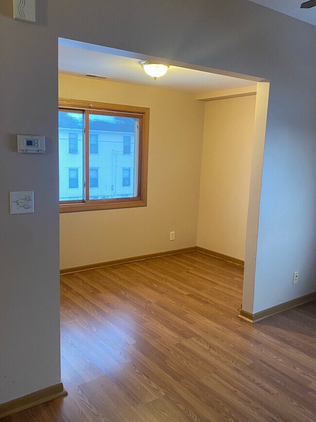 Building Photo - 4710 23rd Ave