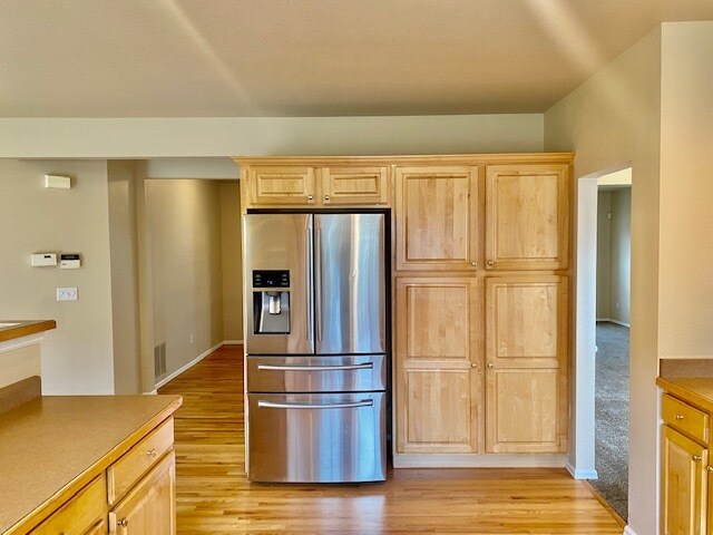 Building Photo - 1124 Meadow Oaks Dr