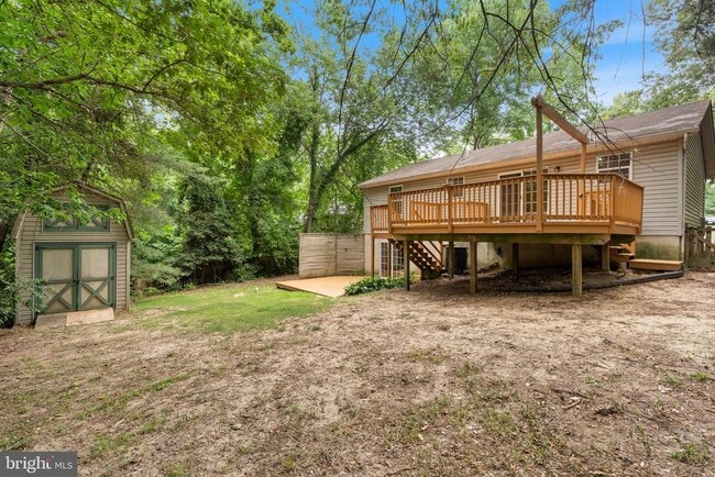Building Photo - 11204 Sitting Bull Cir