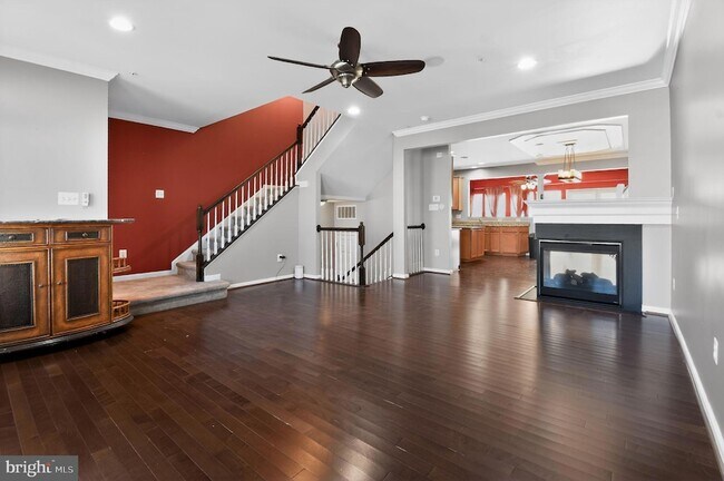 Building Photo - 2102 Congresbury Pl