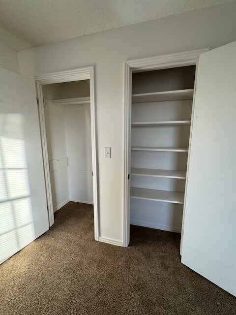 Building Photo - 1252 Pleasant Valley Rd