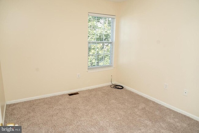 Building Photo - 3728 Capulet Terrace