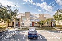 Building Photo - 5252 SW 21st Pl