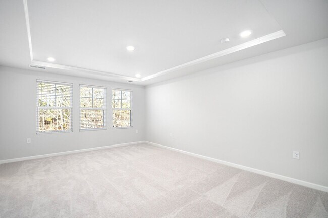 Building Photo - Location, Community, Quality Living. It St...