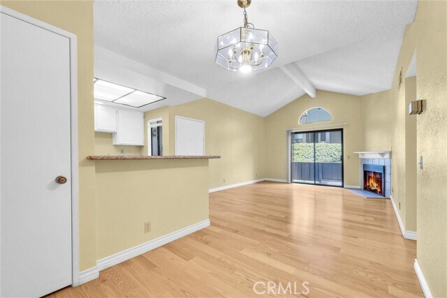 Building Photo - 771 Racquet Club Dr