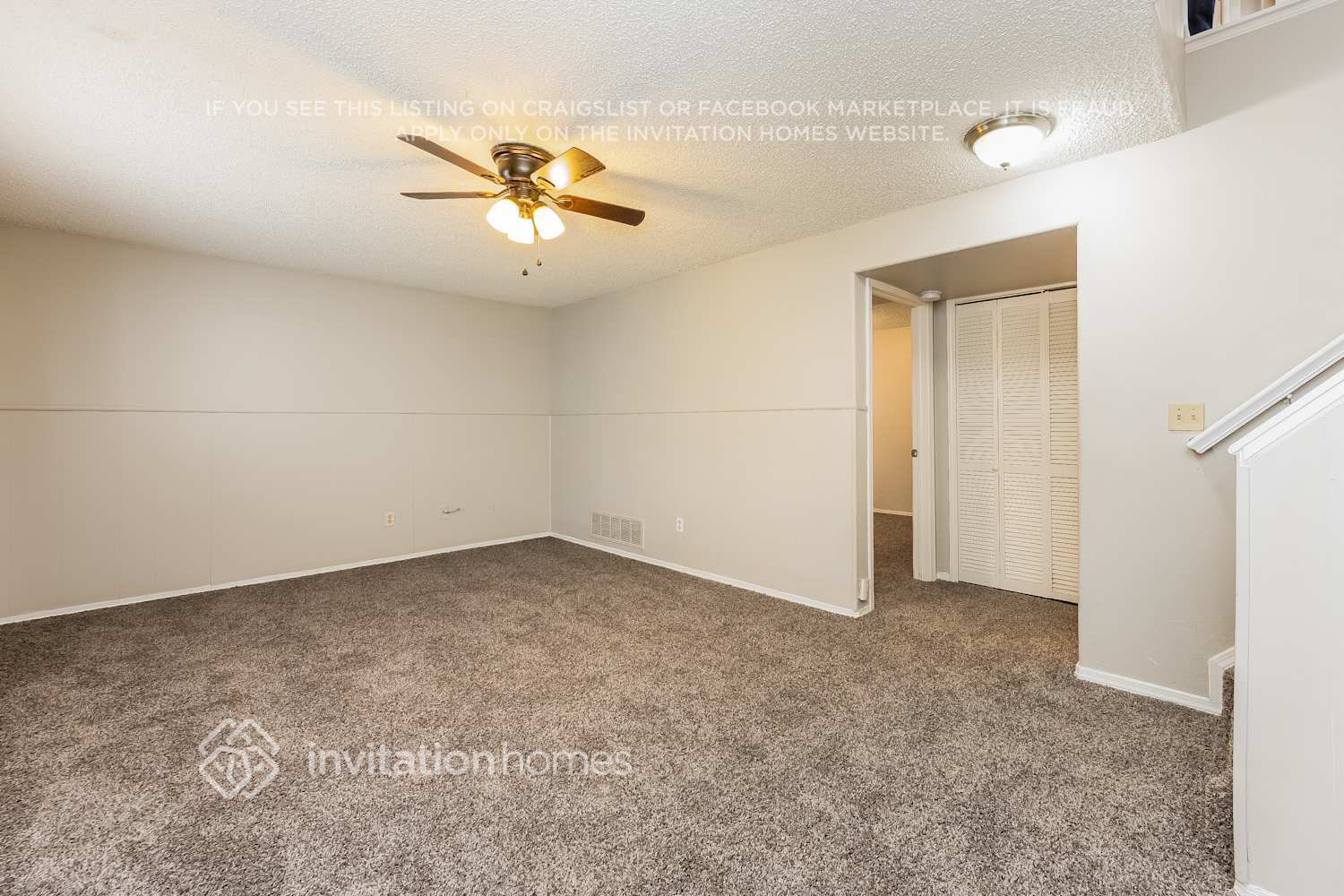 Building Photo - 425 Autumn Pl