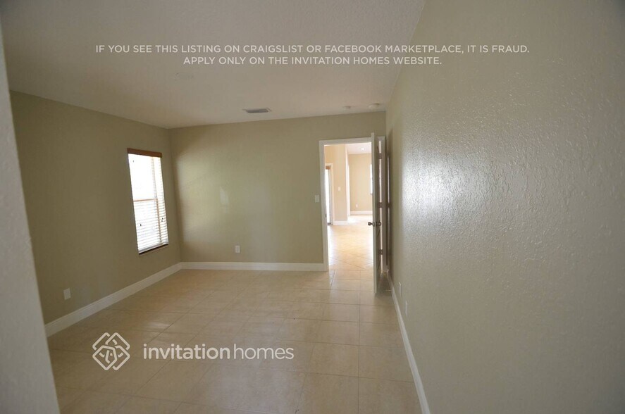 Building Photo - 17123 SW 149th Pl