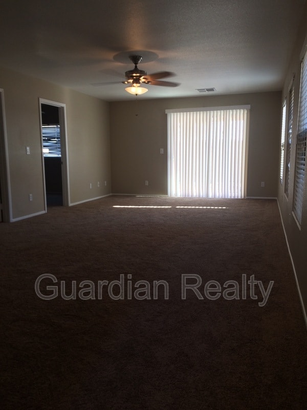 Building Photo - 6228 Senegal Haven St