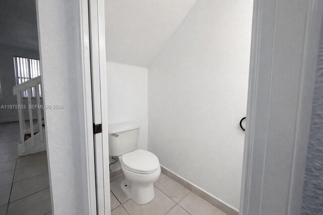 Building Photo - 4134 SW 158th Ave