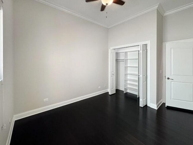 Primary Photo - 3 N Aberdeen St