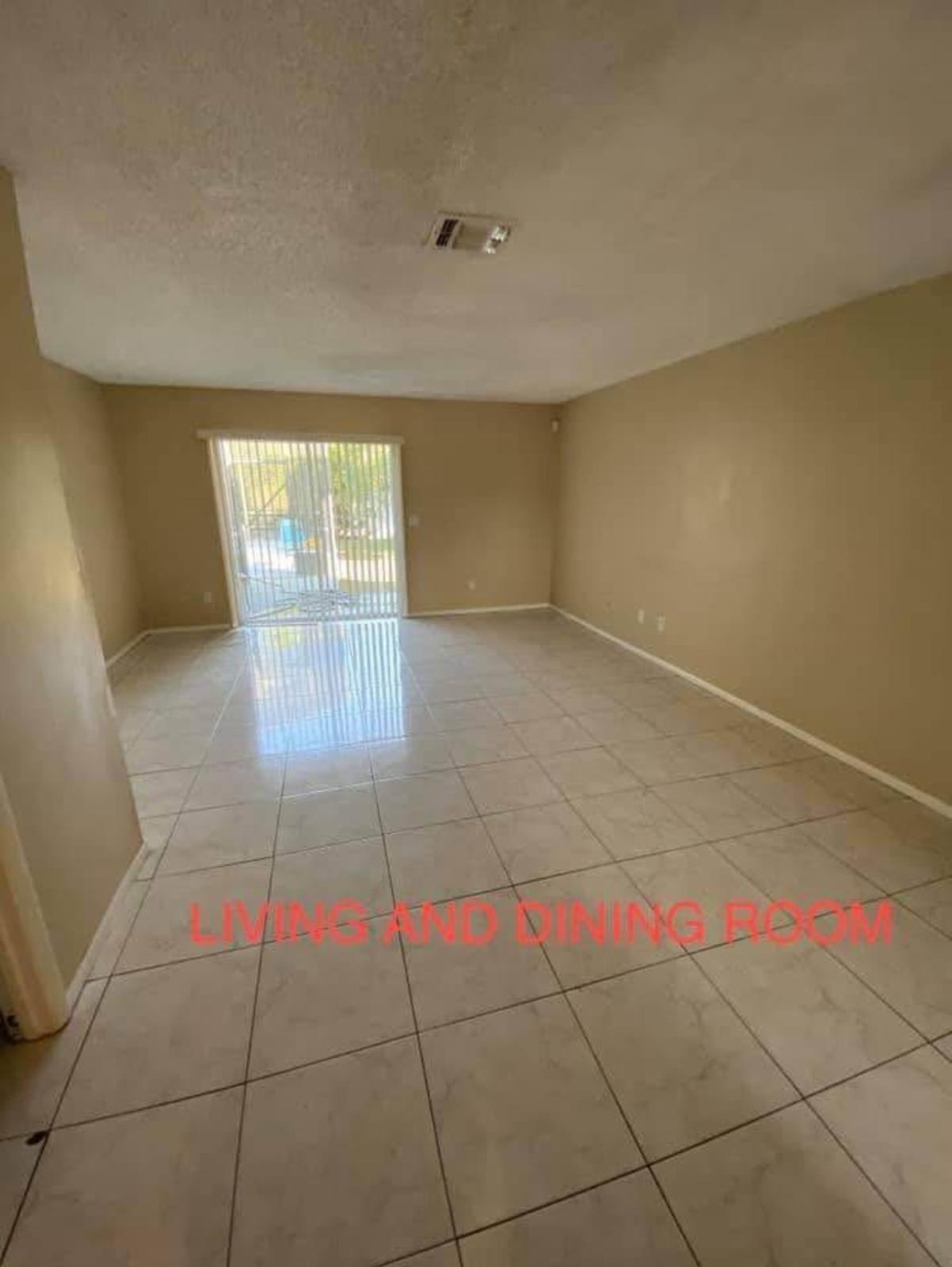 Building Photo - 204 Majors Ln