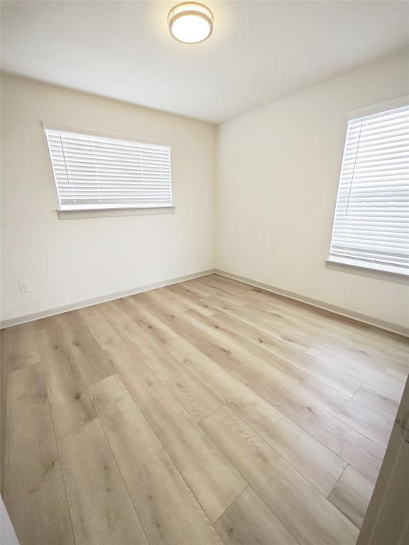 Building Photo - 10705 Meris Ln