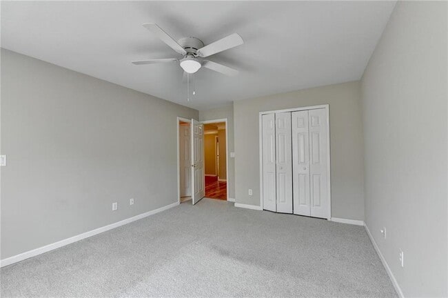 Building Photo - 106 Magnolia Grove