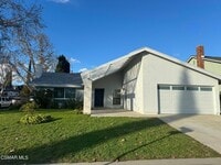 Building Photo - 2261 Birchfield St