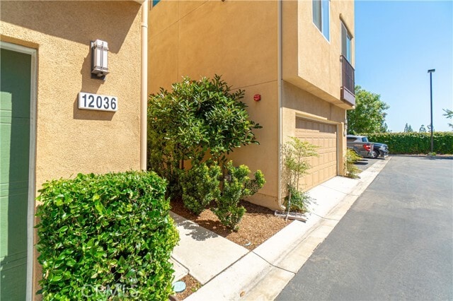 Building Photo - 12036 Millennium Park Ct